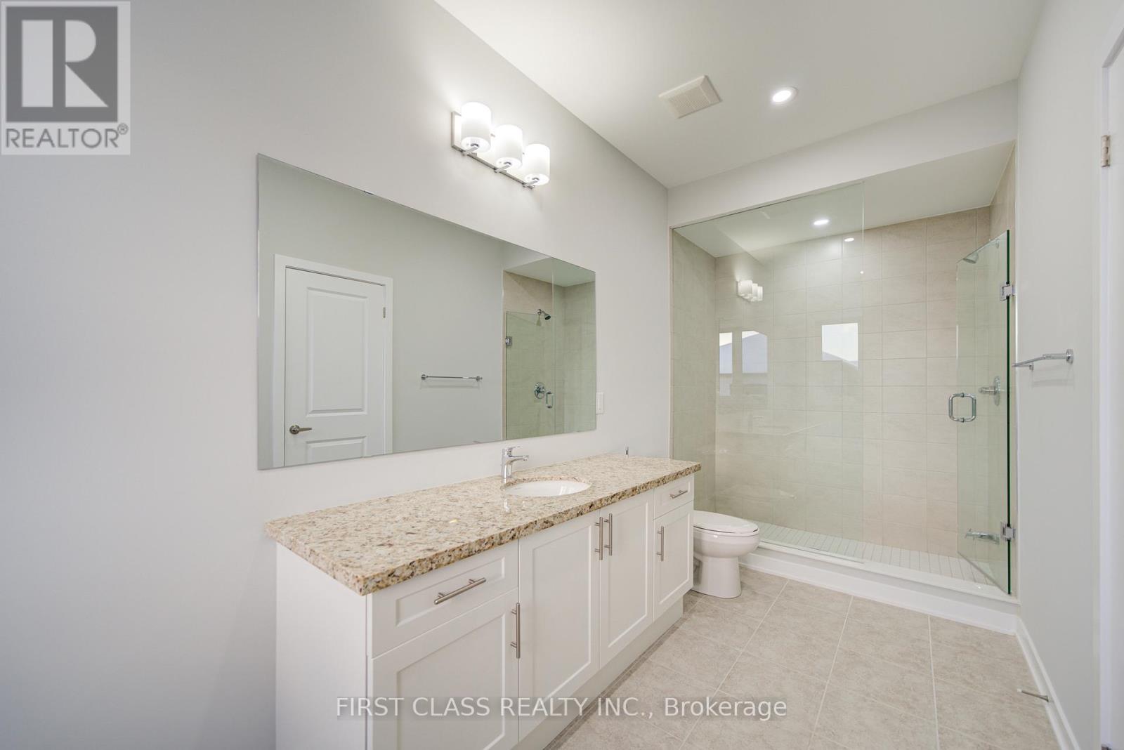 24 Freeman Williams Street, Markham, Ontario  L6C 3M8 - Photo 32 - N12627430