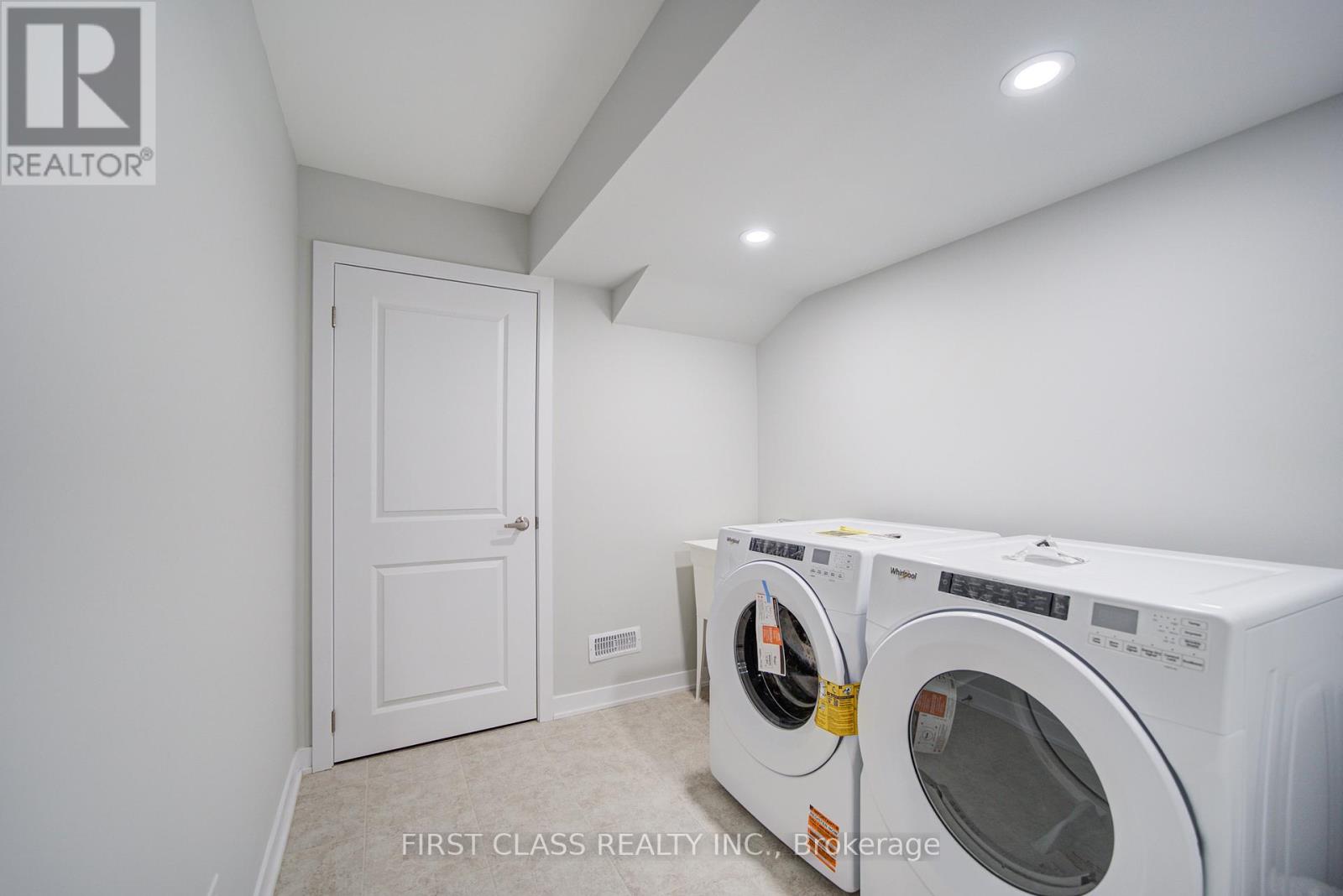 24 Freeman Williams Street, Markham, Ontario  L6C 3M8 - Photo 41 - N12627430