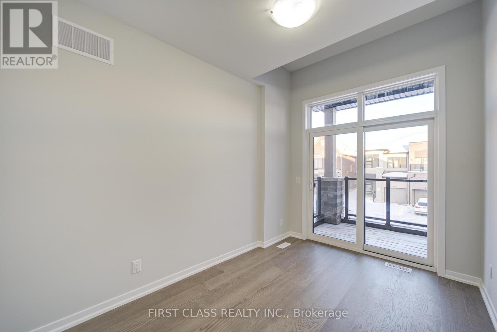 24 Freeman Williams Street, Markham, Ontario  L6C 3M8 - Photo 38 - N12627430