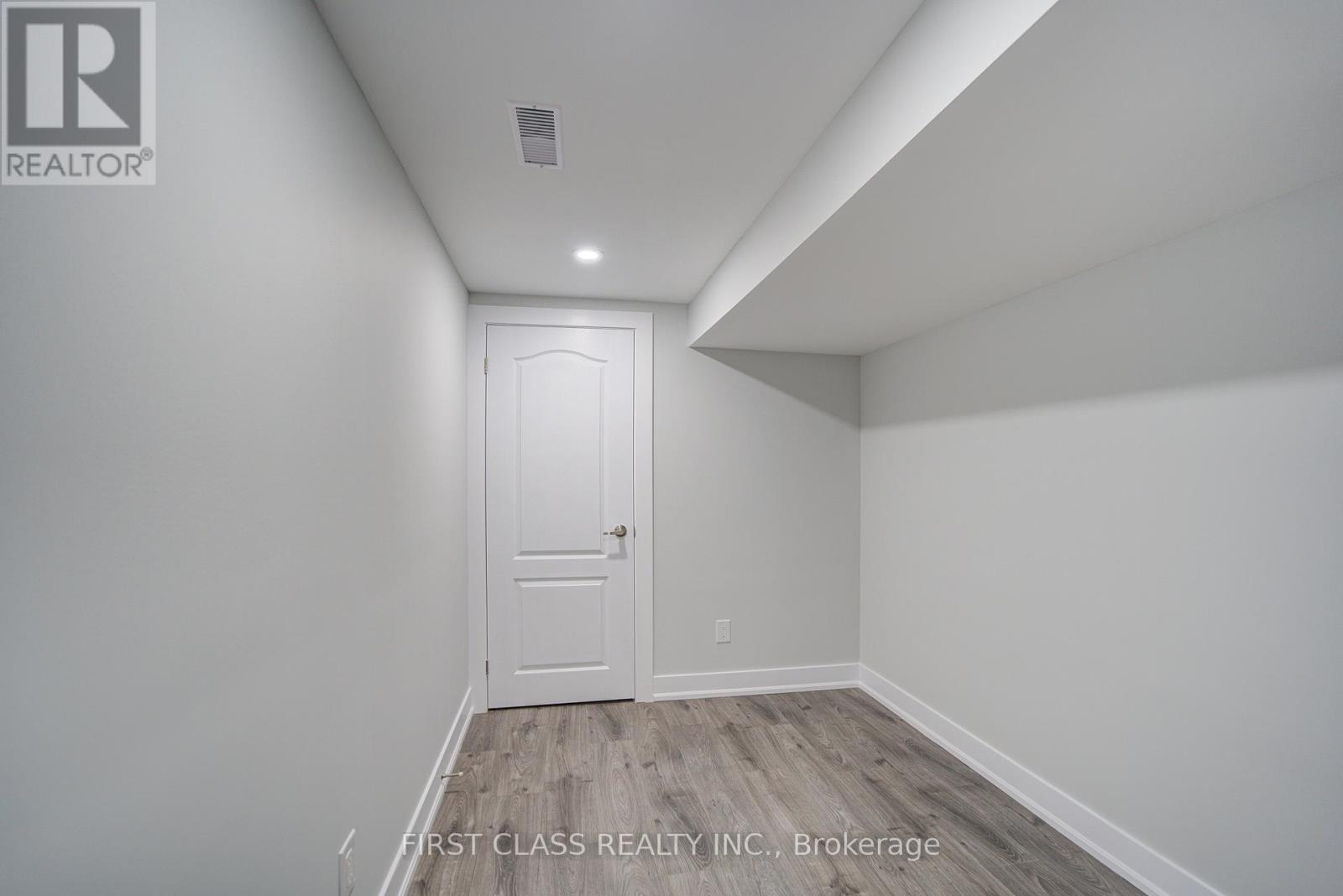 24 Freeman Williams Street, Markham, Ontario  L6C 3M8 - Photo 47 - N12627430
