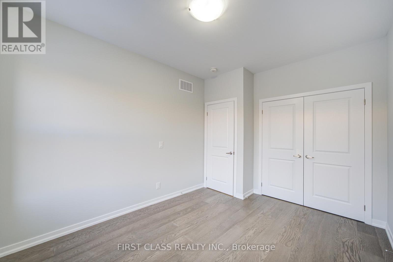 24 Freeman Williams Street, Markham, Ontario  L6C 3M8 - Photo 36 - N12627430