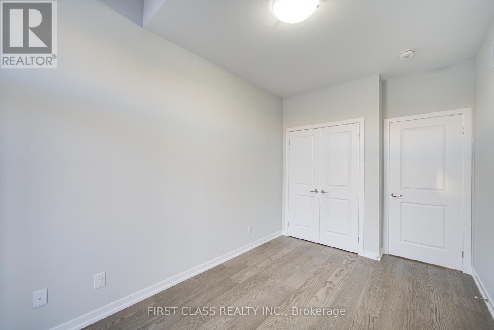 24 Freeman Williams Street, Markham, Ontario  L6C 3M8 - Photo 39 - N12627430