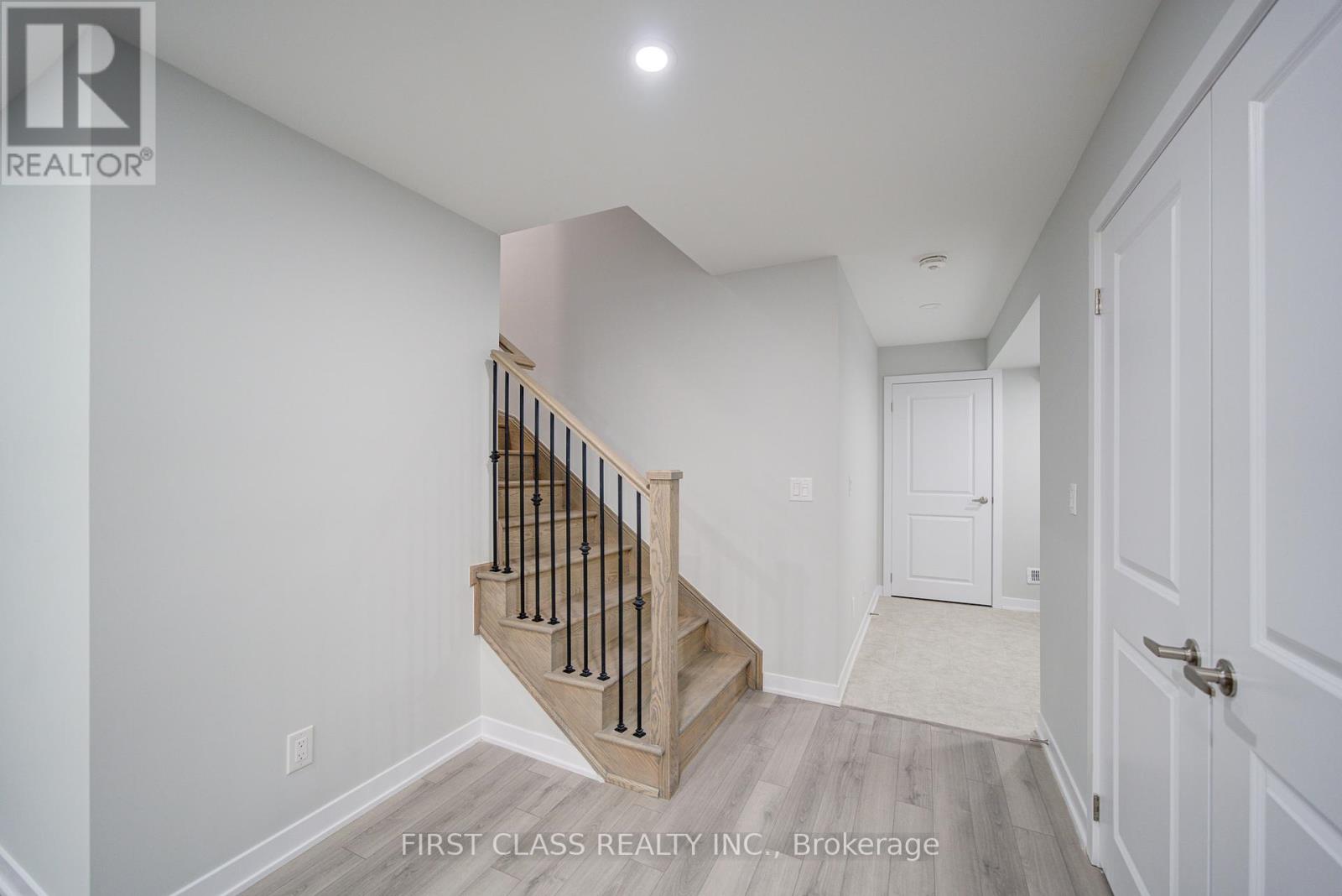 24 Freeman Williams Street, Markham, Ontario  L6C 3M8 - Photo 44 - N12627430