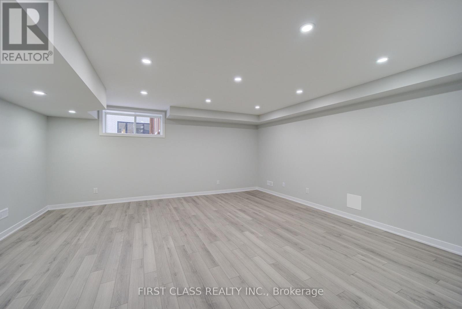 24 Freeman Williams Street, Markham, Ontario  L6C 3M8 - Photo 43 - N12627430