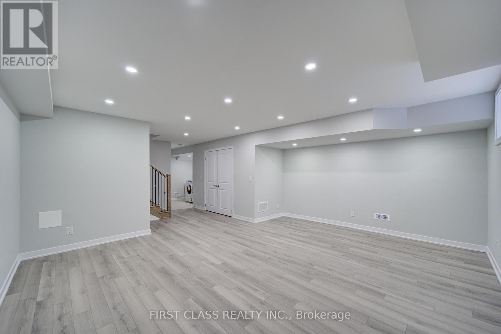 24 Freeman Williams Street, Markham, Ontario  L6C 3M8 - Photo 45 - N12627430