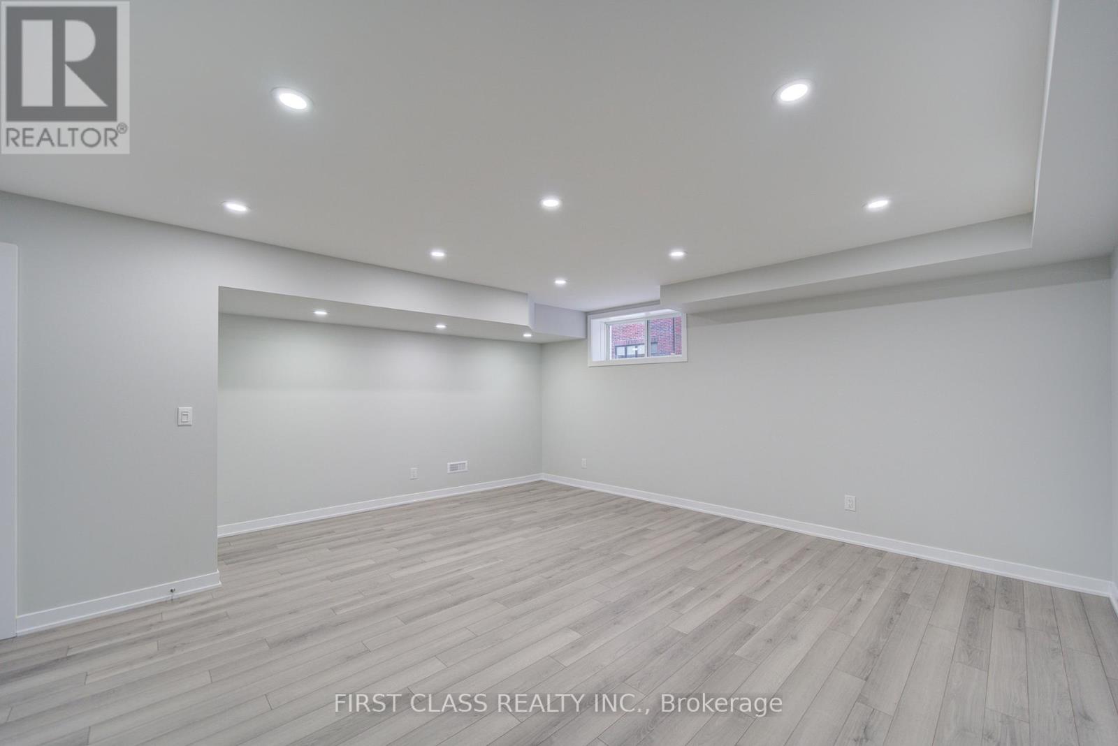 24 Freeman Williams Street, Markham, Ontario  L6C 3M8 - Photo 46 - N12627430