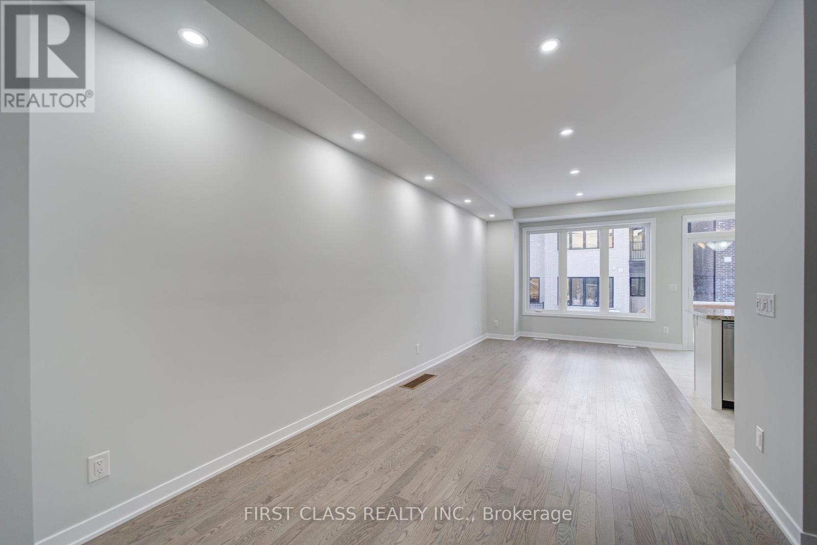 24 Freeman Williams Street, Markham, Ontario  L6C 3M8 - Photo 7 - N12627430