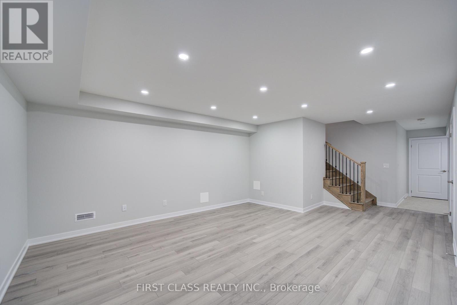 24 Freeman Williams Street, Markham, Ontario  L6C 3M8 - Photo 48 - N12627430