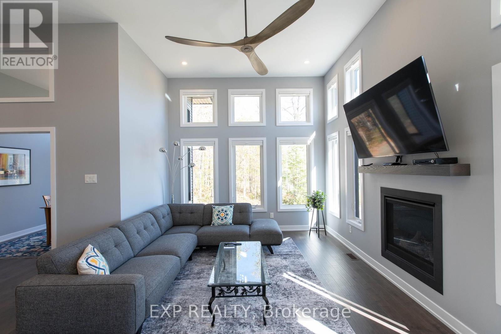 111 Frank Fisher Crescent, Mississippi Mills, Ontario  K0A 1A0 - Photo 15 - X12629038