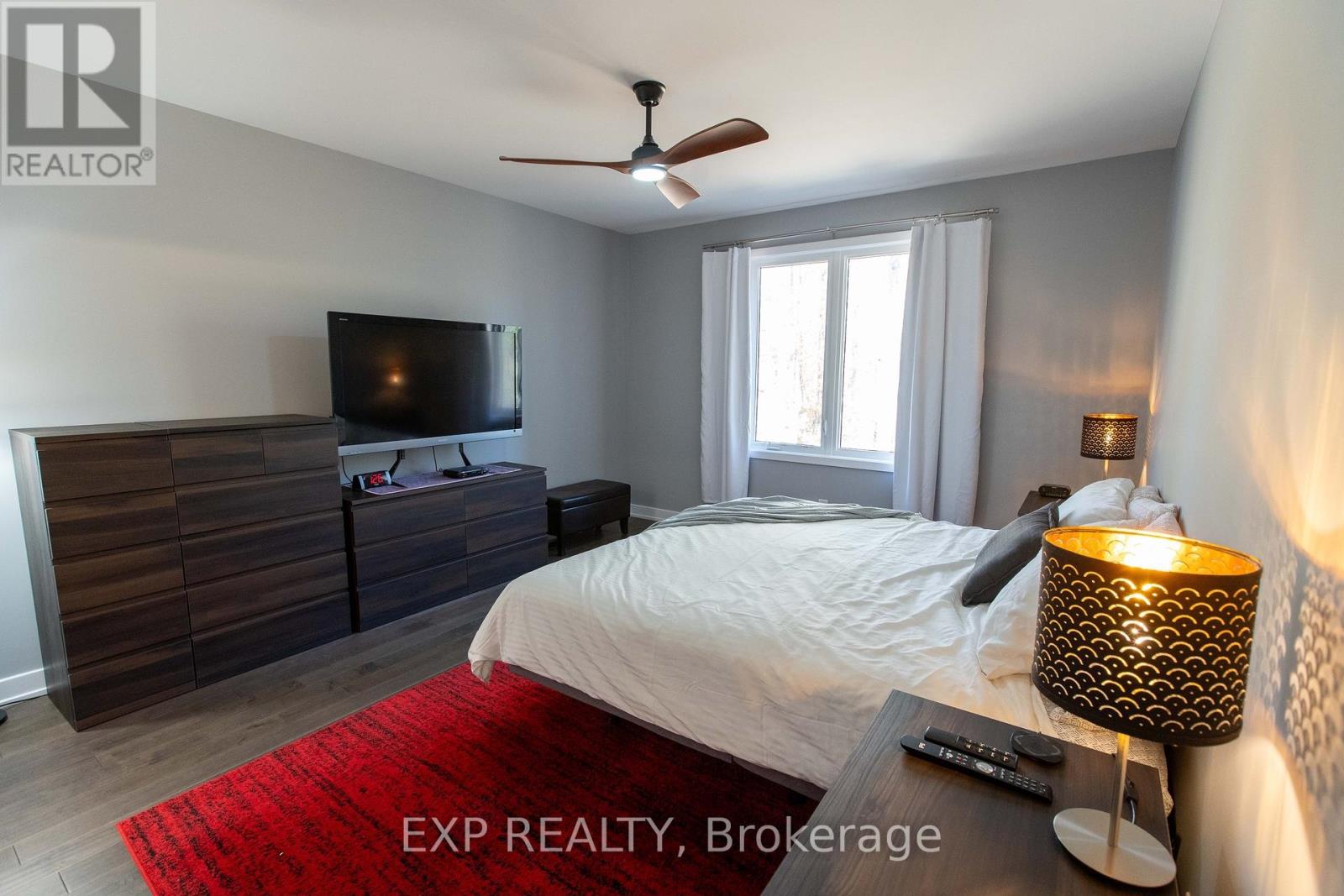 111 Frank Fisher Crescent, Mississippi Mills, Ontario  K0A 1A0 - Photo 23 - X12629038