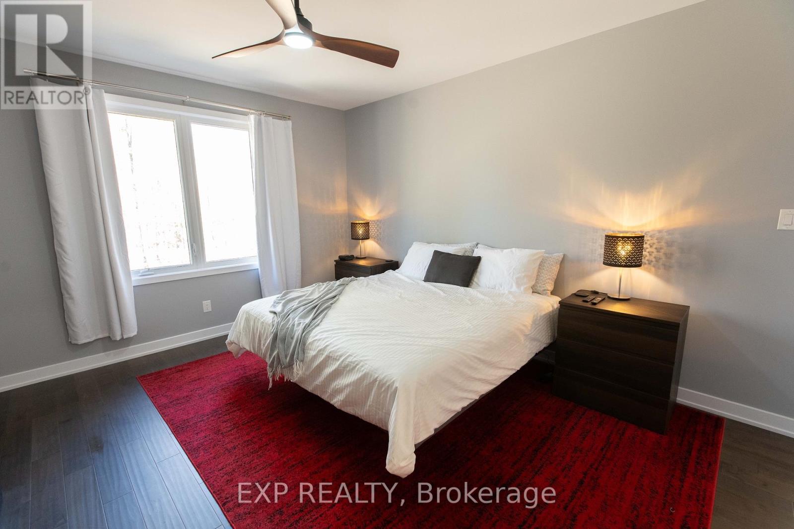 111 Frank Fisher Crescent, Mississippi Mills, Ontario  K0A 1A0 - Photo 24 - X12629038