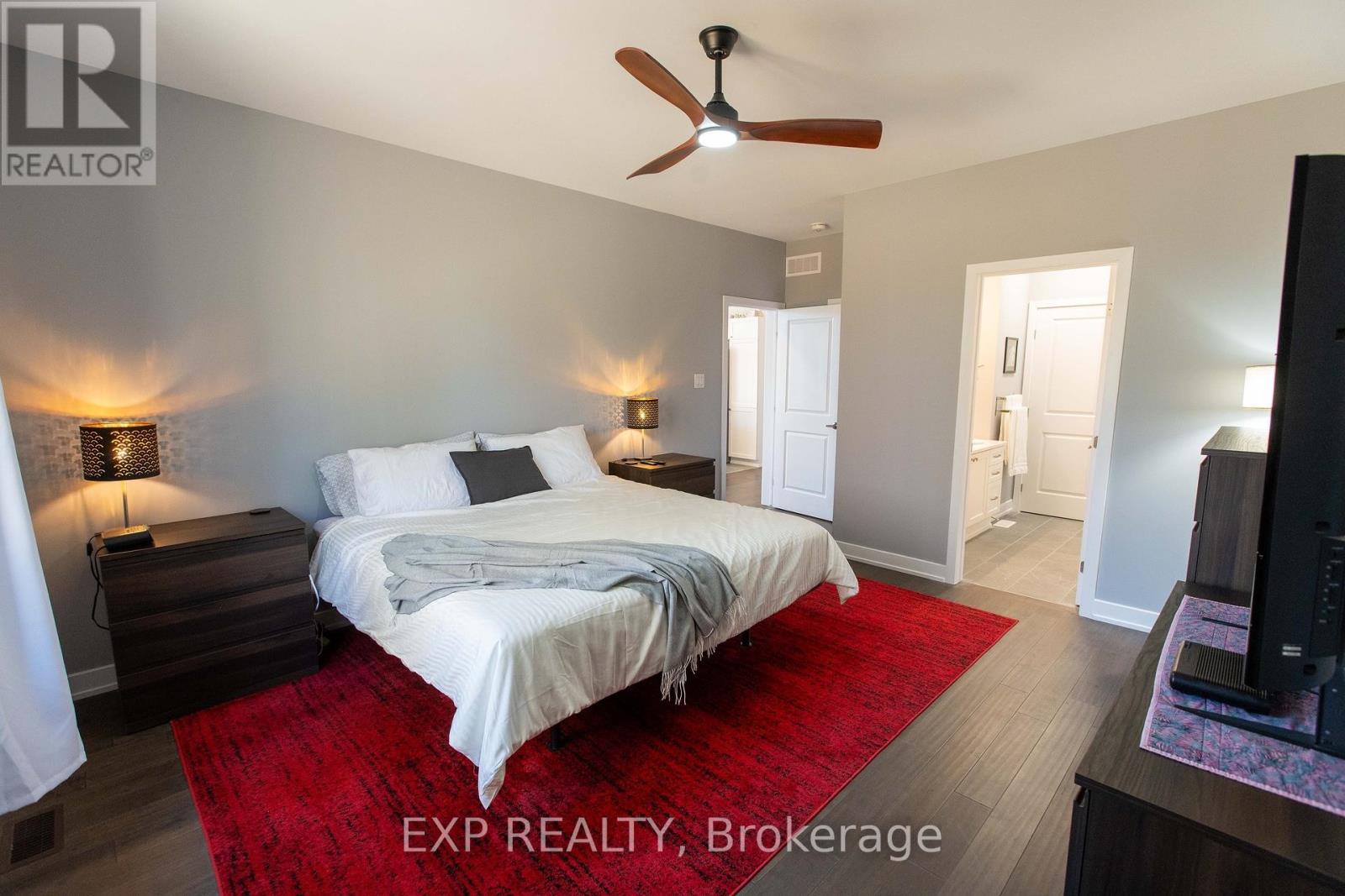 111 Frank Fisher Crescent, Mississippi Mills, Ontario  K0A 1A0 - Photo 25 - X12629038