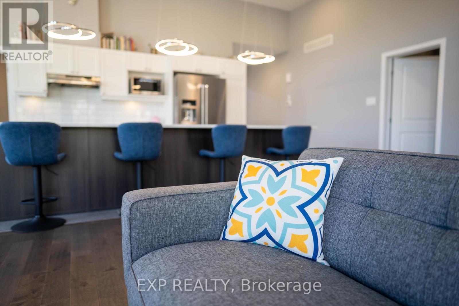 111 Frank Fisher Crescent, Mississippi Mills, Ontario  K0A 1A0 - Photo 31 - X12629038