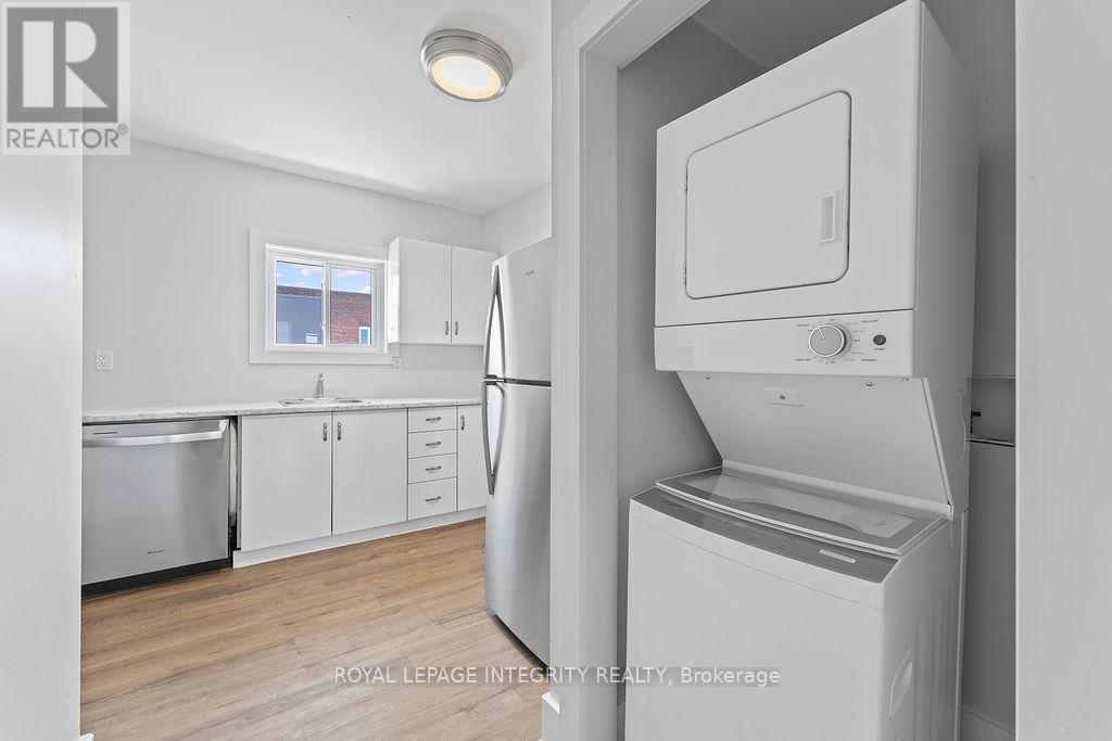 34 - 34 Market Street N, Smiths Falls, Ontario  K7A 2E6 - Photo 4 - X12629052