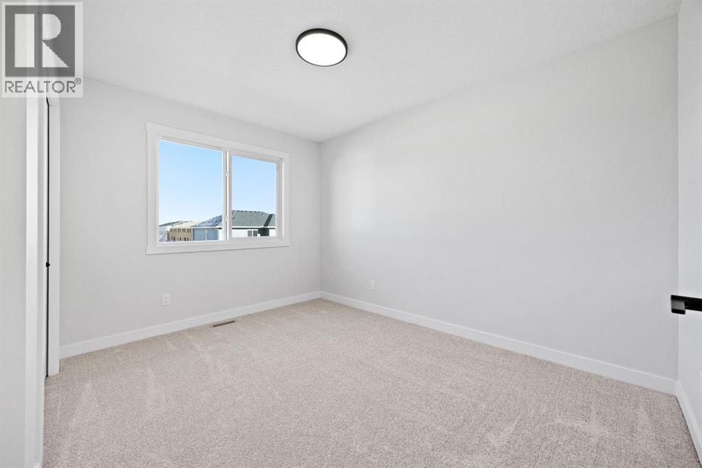 56 Fireside Common, Cochrane, Alberta  T4C 3H9 - Photo 32 - A2274588