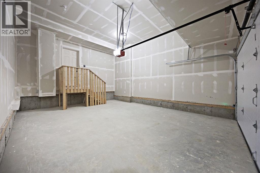 56 Fireside Common, Cochrane, Alberta  T4C 3H9 - Photo 41 - A2274588