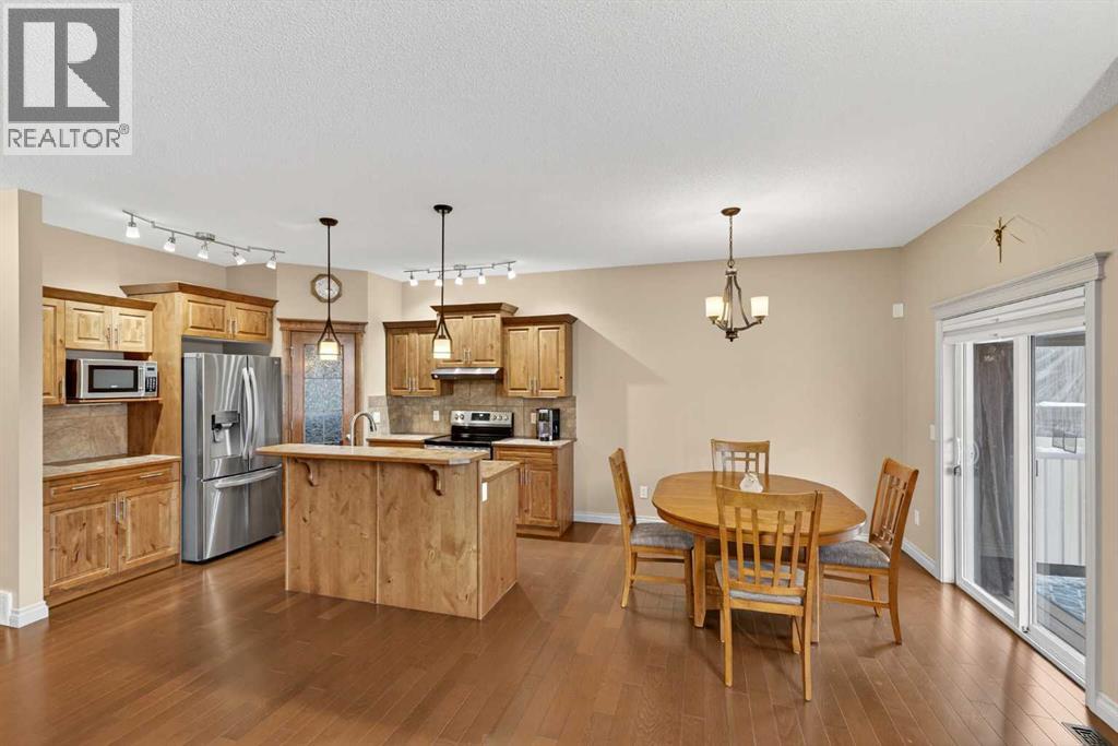 1163 Prairie Springs Hill Sw, Airdrie, Alberta  T4B 0G1 - Photo 5 - A2273266