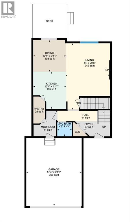 1163 Prairie Springs Hill Sw, Airdrie, Alberta  T4B 0G1 - Photo 32 - A2273266