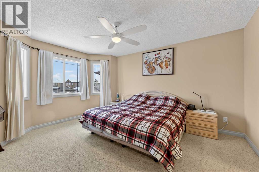 1163 Prairie Springs Hill Sw, Airdrie, Alberta  T4B 0G1 - Photo 18 - A2273266