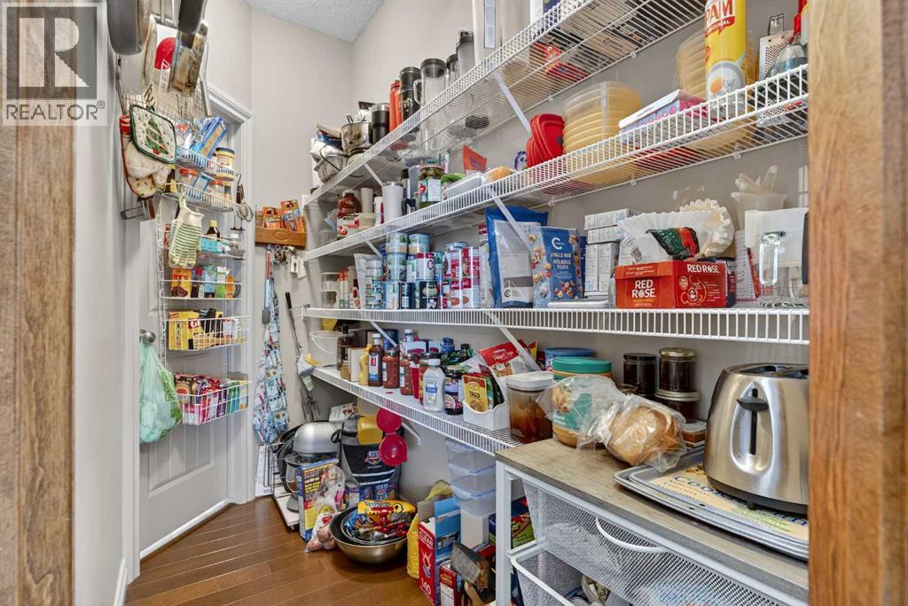 1163 Prairie Springs Hill Sw, Airdrie, Alberta  T4B 0G1 - Photo 14 - A2273266