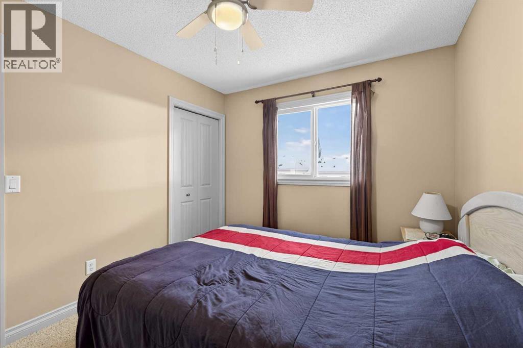 1163 Prairie Springs Hill Sw, Airdrie, Alberta  T4B 0G1 - Photo 22 - A2273266