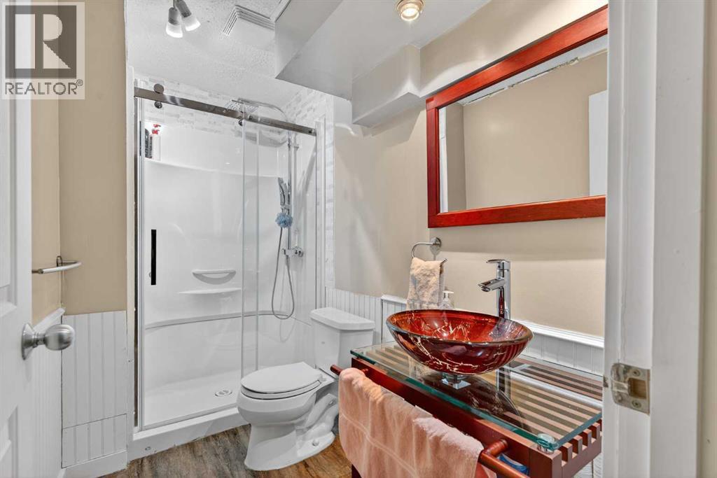 1163 Prairie Springs Hill Sw, Airdrie, Alberta  T4B 0G1 - Photo 29 - A2273266