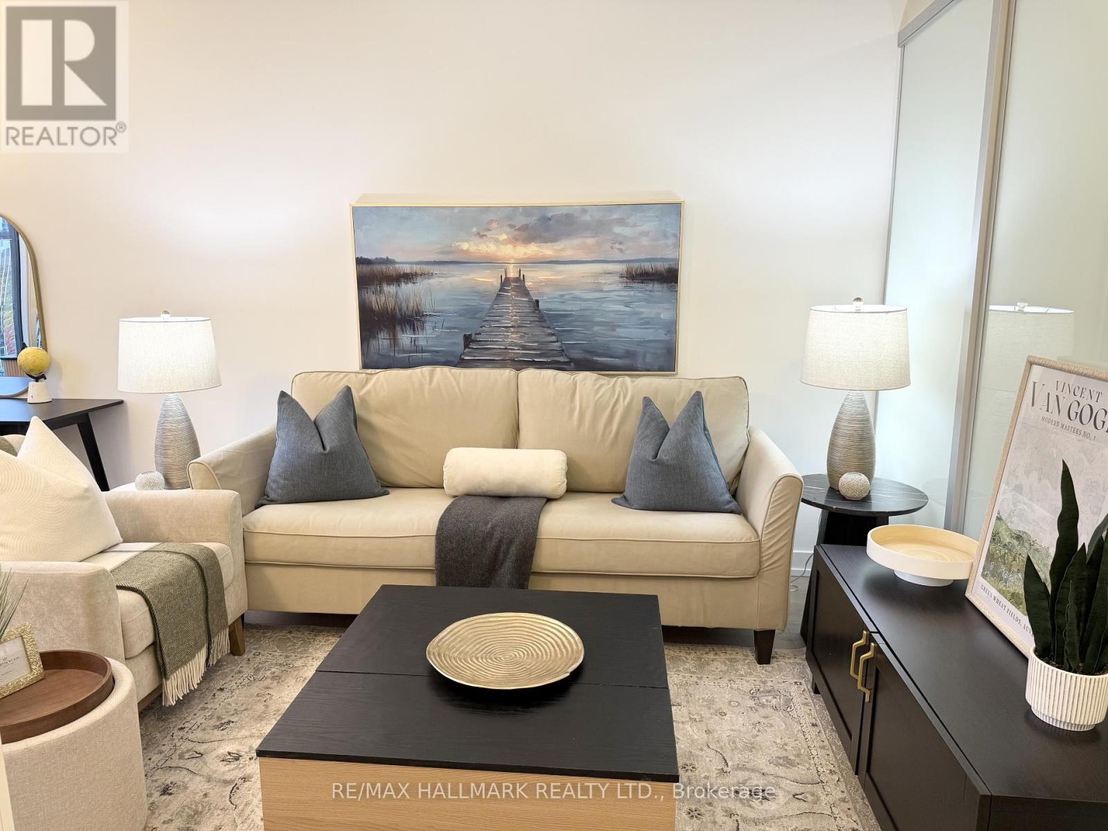 3109 - 426 University Avenue, Toronto, Ontario  M5G 1S9 - Photo 4 - C12629034