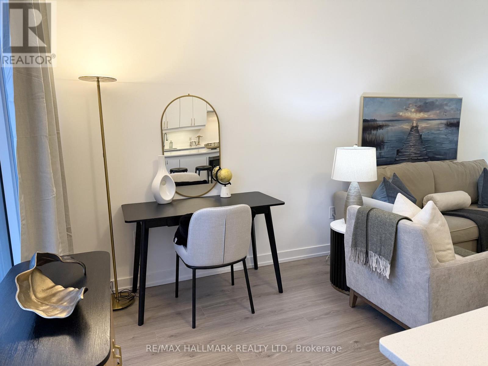 3109 - 426 University Avenue, Toronto, Ontario  M5G 1S9 - Photo 5 - C12629034