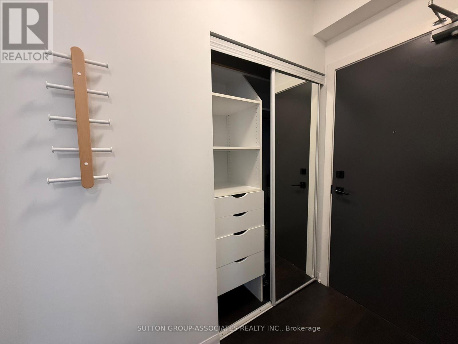 1608 - 435 Richmond Street W, Toronto, Ontario  M5V 1Y1 - Photo 11 - C12629040