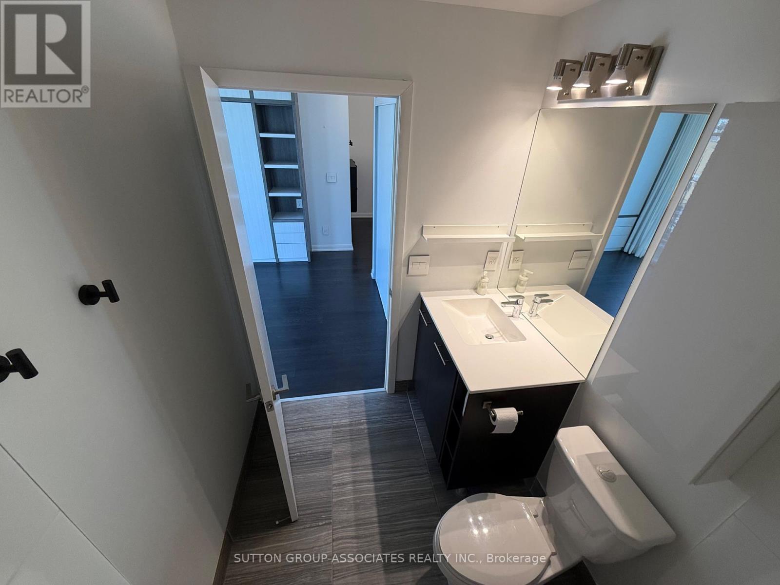 1608 - 435 Richmond Street W, Toronto, Ontario  M5V 1Y1 - Photo 17 - C12629040