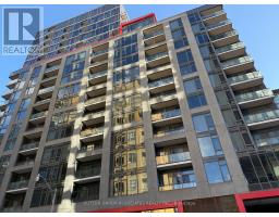 1608 - 435 RICHMOND STREET W, Toronto, Ontario