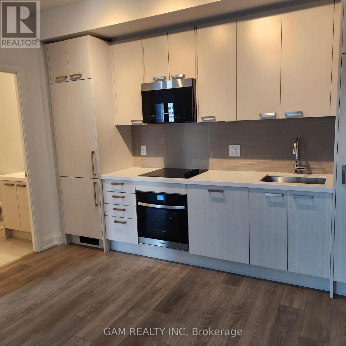 1011 - 20 Soudan Avenue, Toronto, Ontario  M4S 0E2 - Photo 10 - C12629044