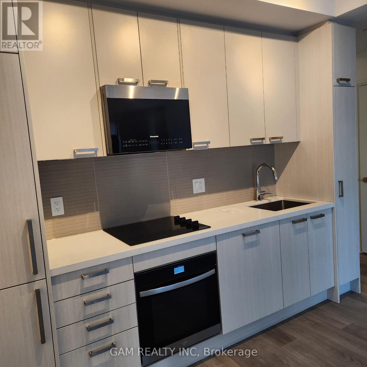 1011 - 20 Soudan Avenue, Toronto, Ontario  M4S 0E2 - Photo 11 - C12629044