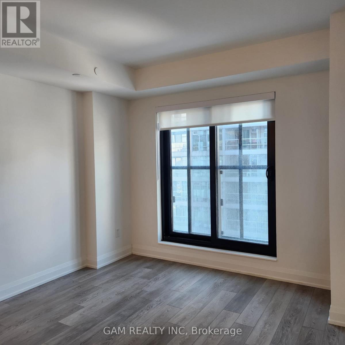 1011 - 20 Soudan Avenue, Toronto, Ontario  M4S 0E2 - Photo 12 - C12629044