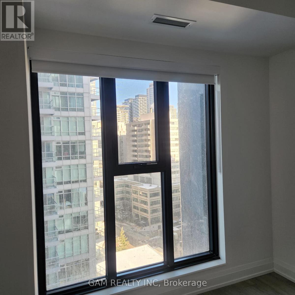 1011 - 20 Soudan Avenue, Toronto, Ontario  M4S 0E2 - Photo 14 - C12629044