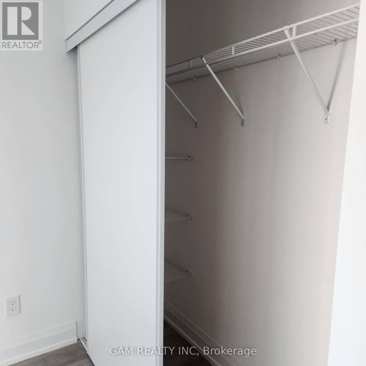 1011 - 20 Soudan Avenue, Toronto, Ontario  M4S 0E2 - Photo 15 - C12629044