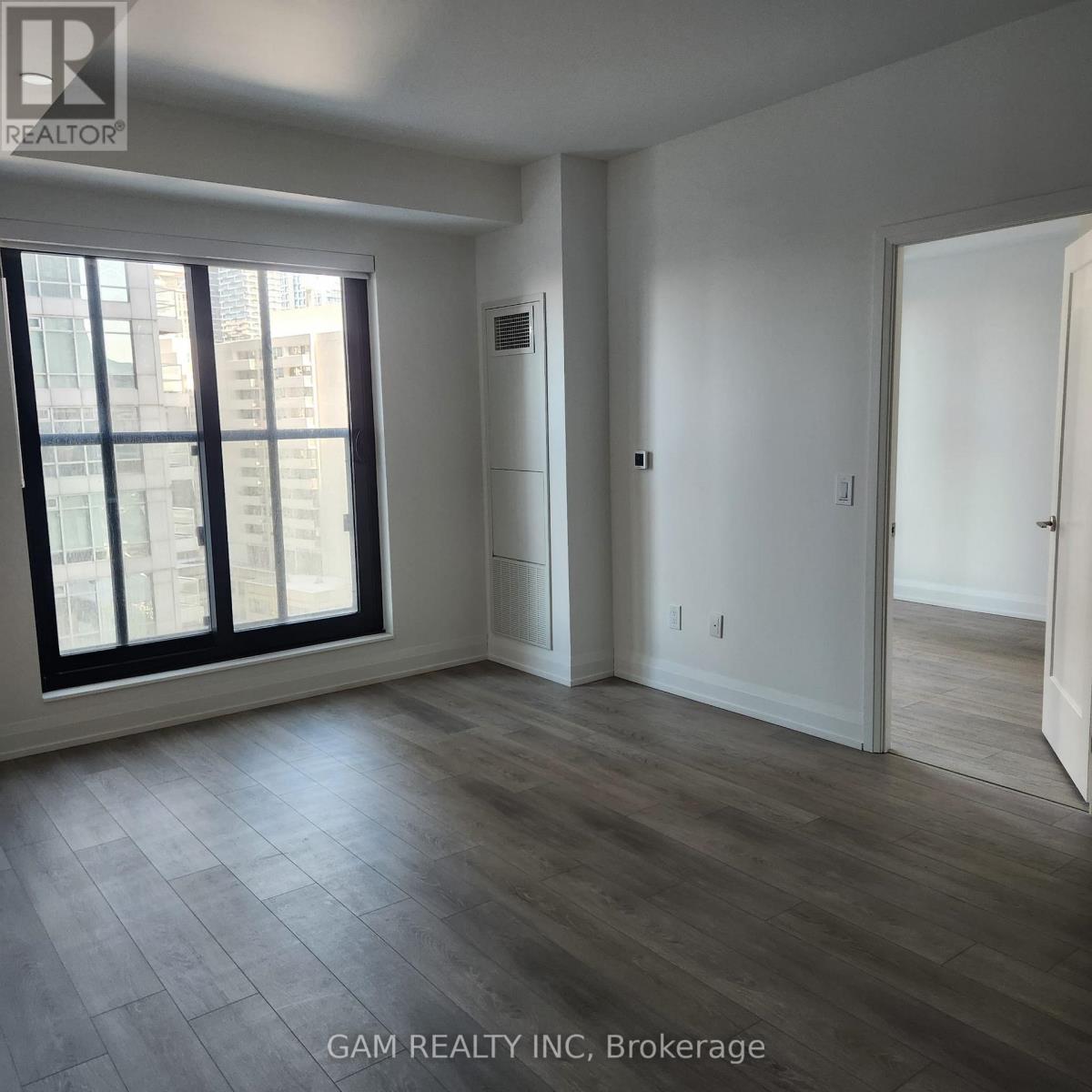 1011 - 20 Soudan Avenue, Toronto, Ontario  M4S 0E2 - Photo 16 - C12629044