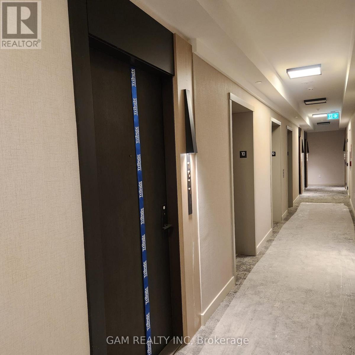 1011 - 20 Soudan Avenue, Toronto, Ontario  M4S 0E2 - Photo 17 - C12629044