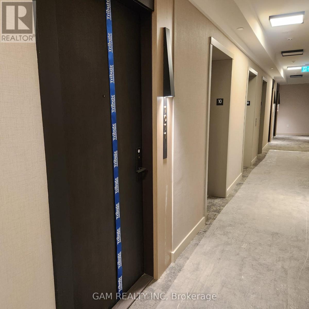 1011 - 20 Soudan Avenue, Toronto, Ontario  M4S 0E2 - Photo 18 - C12629044