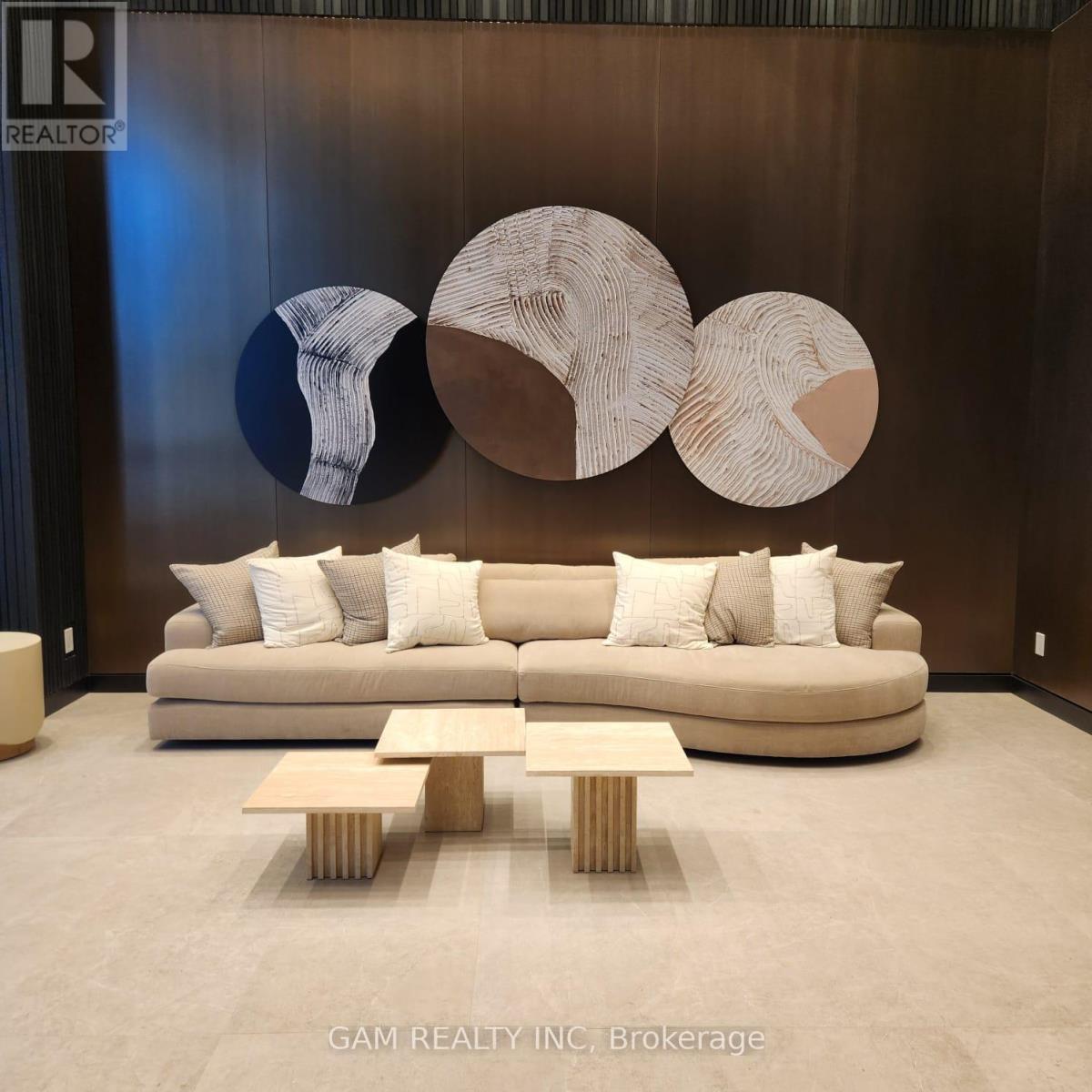 1011 - 20 Soudan Avenue, Toronto, Ontario  M4S 0E2 - Photo 2 - C12629044