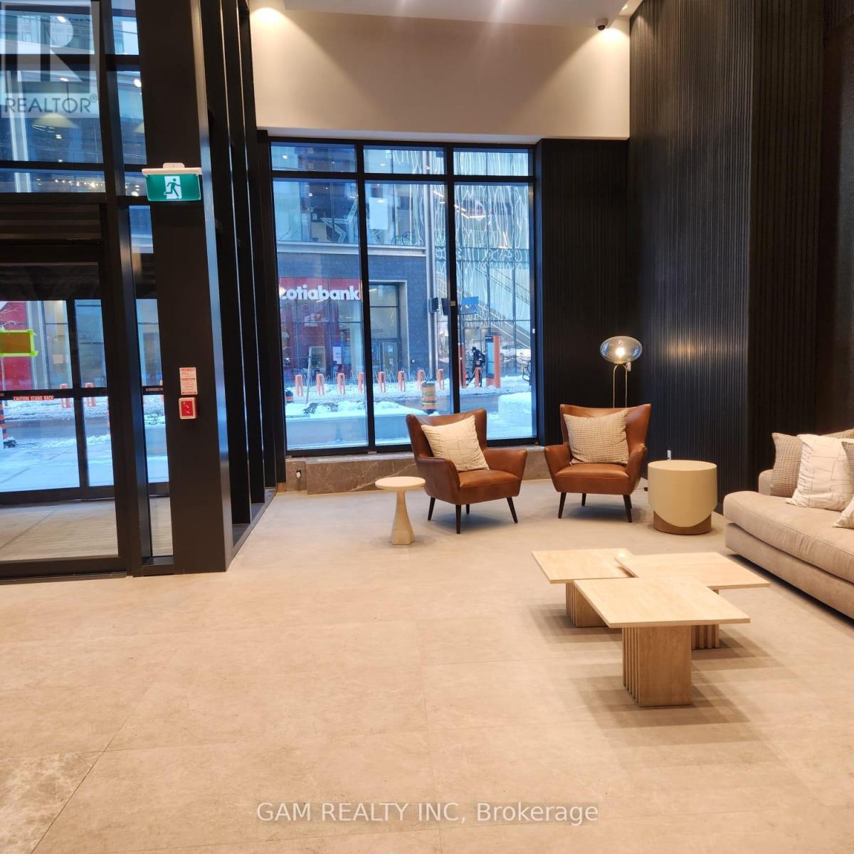 1011 - 20 Soudan Avenue, Toronto, Ontario  M4S 0E2 - Photo 3 - C12629044