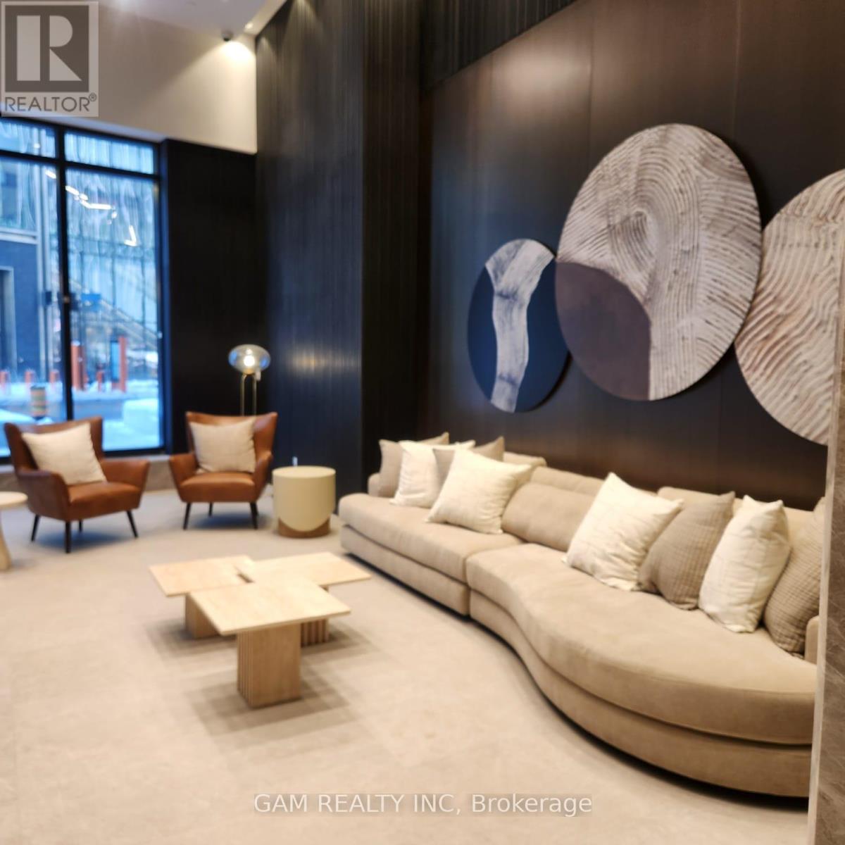 1011 - 20 Soudan Avenue, Toronto, Ontario  M4S 0E2 - Photo 4 - C12629044