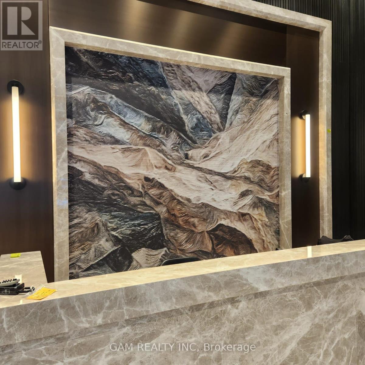 1011 - 20 Soudan Avenue, Toronto, Ontario  M4S 0E2 - Photo 5 - C12629044