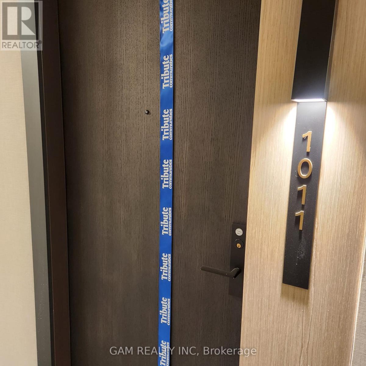 1011 - 20 Soudan Avenue, Toronto, Ontario  M4S 0E2 - Photo 7 - C12629044