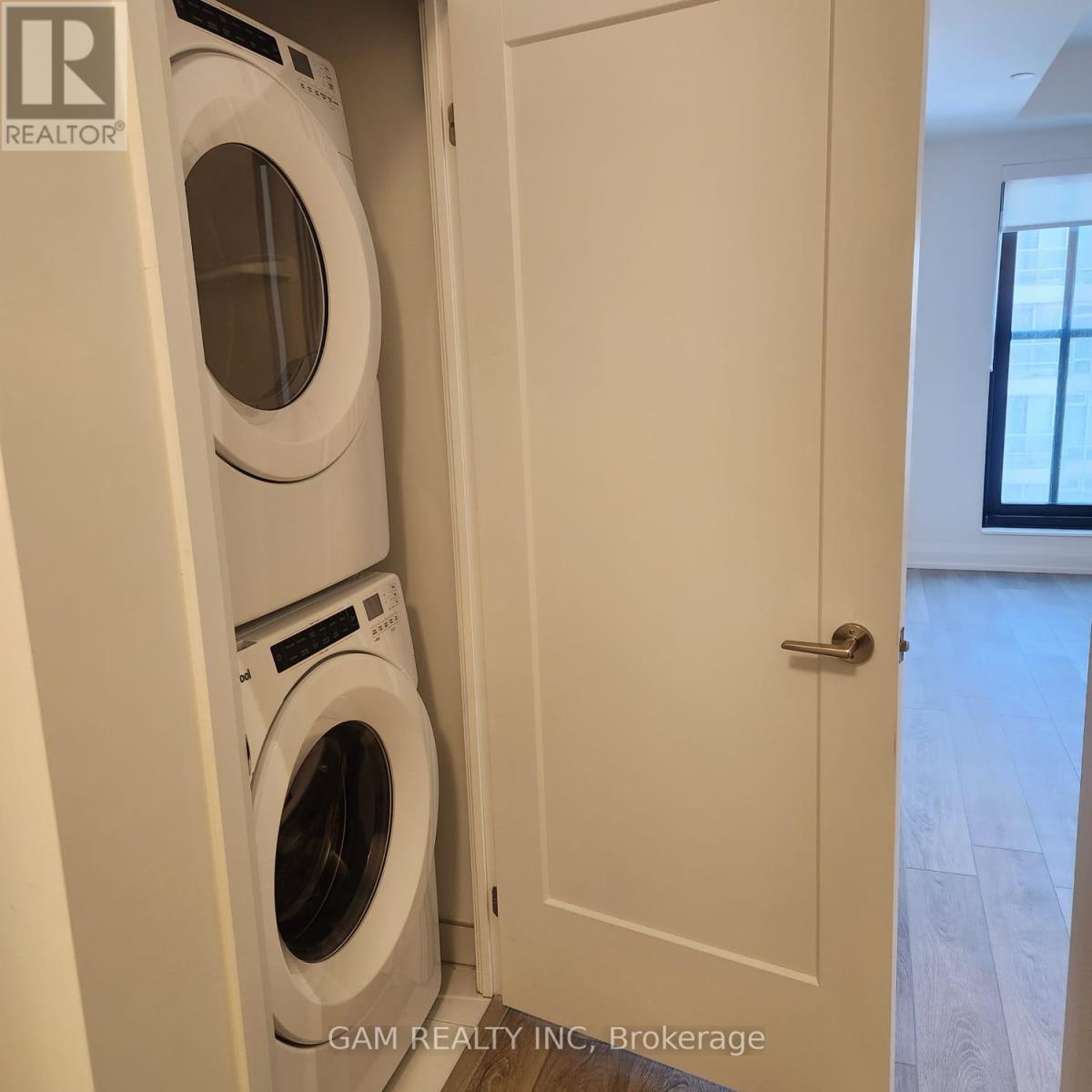 1011 - 20 Soudan Avenue, Toronto, Ontario  M4S 0E2 - Photo 8 - C12629044