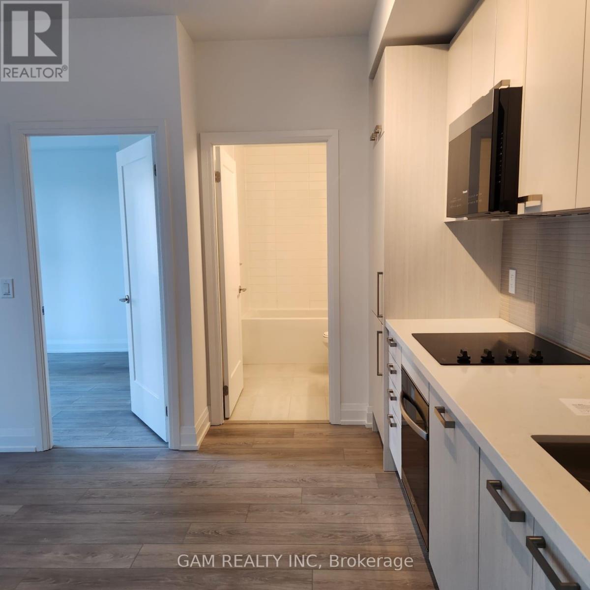 1011 - 20 Soudan Avenue, Toronto, Ontario  M4S 0E2 - Photo 9 - C12629044