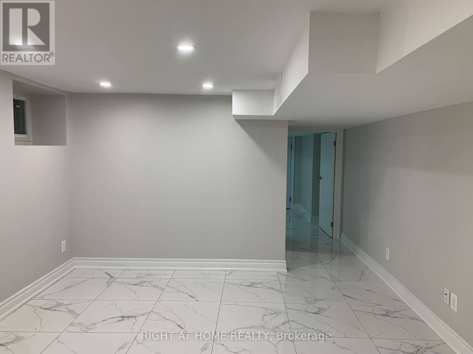 251 Major Street, Toronto, Ontario  M5S 2L5 - Photo 4 - C12629050