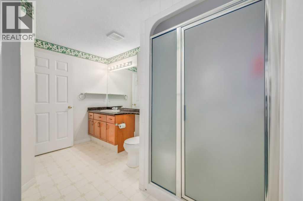 54, 5790 Patina Drive Sw, Calgary, Alberta  T3H 2Y5 - Photo 27 - A2260165