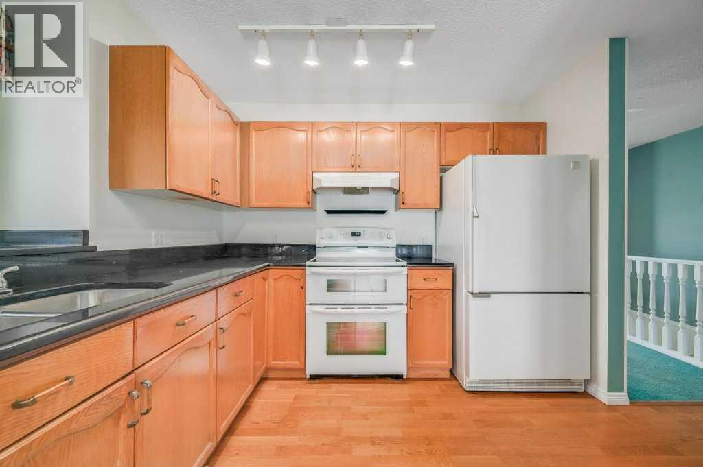 54, 5790 Patina Drive Sw, Calgary, Alberta  T3H 2Y5 - Photo 8 - A2260165