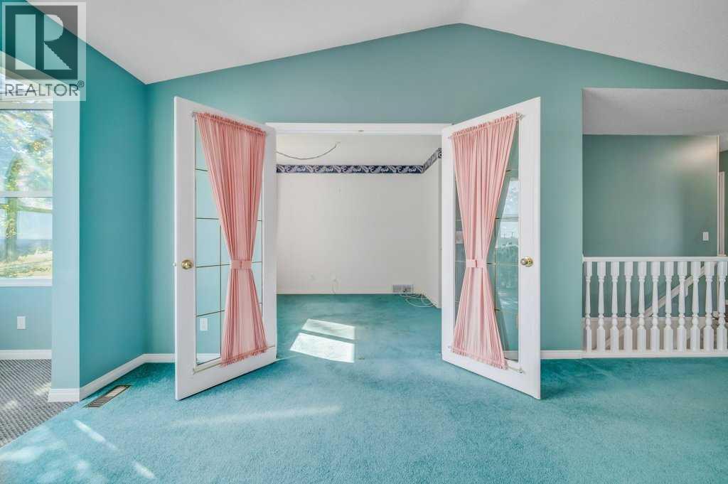 54, 5790 Patina Drive Sw, Calgary, Alberta  T3H 2Y5 - Photo 15 - A2260165